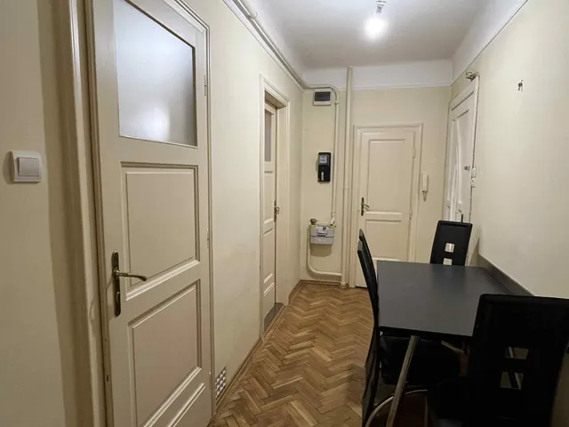 Eladó lakás Budapest XIII. kerület, Újlipótváros 45 nm