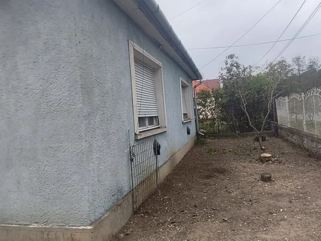 Eladó ház Nagytarcsa 85 nm