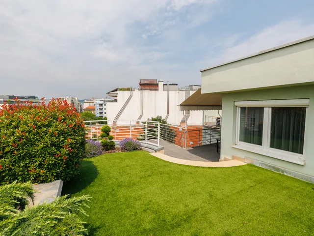 Eladó lakás Budapest XIII. kerület, Lőportárdűlő 127 nm