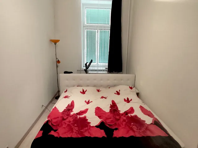 Eladó lakás Budapest VIII. kerület, Magdolnanegyed, Alföldi utca 52 nm