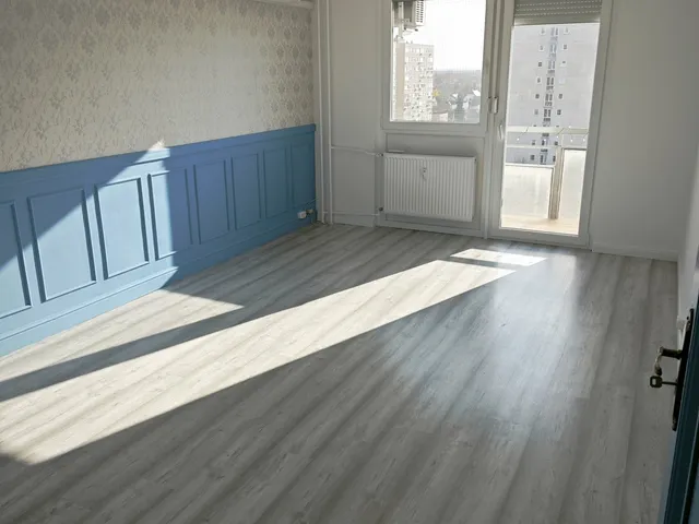 Kiadó lakás Budapest XXI. kerület, Csillagtelep 54 nm