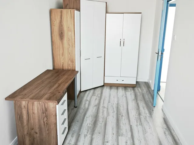 Kiadó lakás Budapest XXI. kerület, Csillagtelep 54 nm