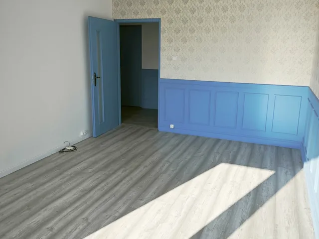 Kiadó lakás Budapest XXI. kerület, Csillagtelep 54 nm