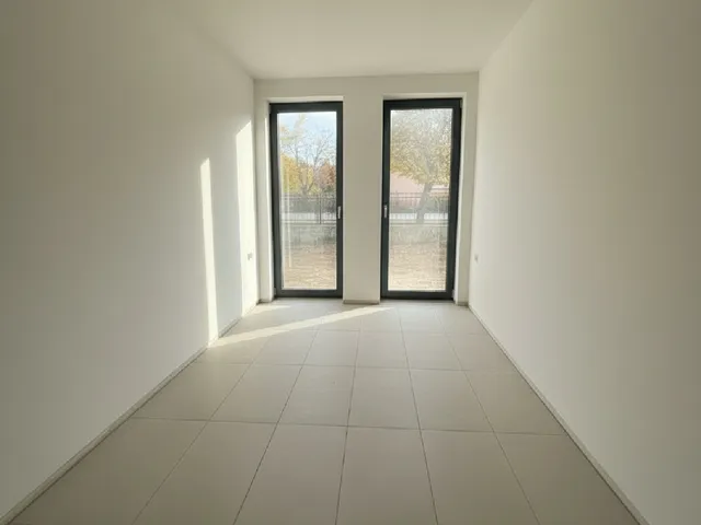 Eladó ház Érd, Tusculanum 115 nm