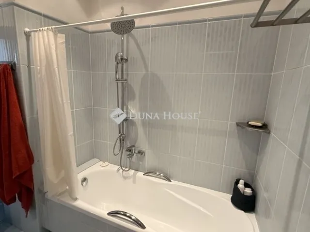 Eladó lakás Budapest VII. kerület 94 nm