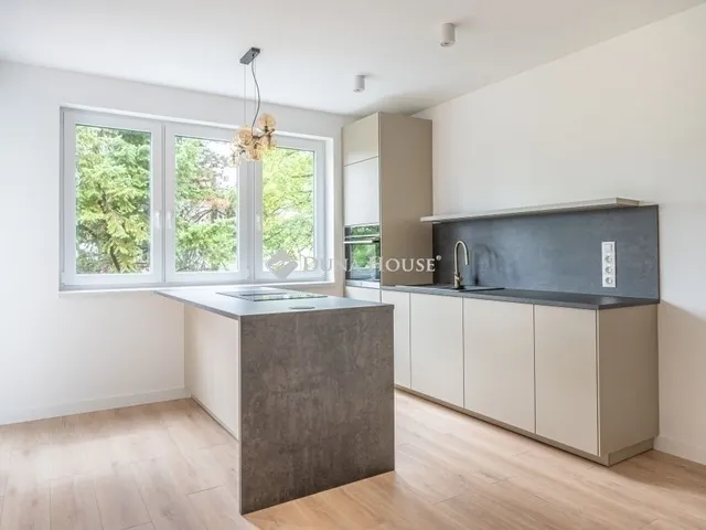 Eladó lakás Budapest XII. kerület, Istenhegy 73 nm