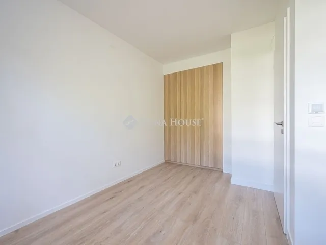 Eladó lakás Budapest XII. kerület, Istenhegy 73 nm