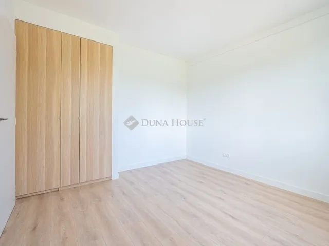 Eladó lakás Budapest XII. kerület, Istenhegy 73 nm