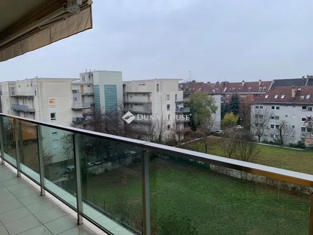 Eladó lakás Budapest XIV. kerület, Zugló 79 nm