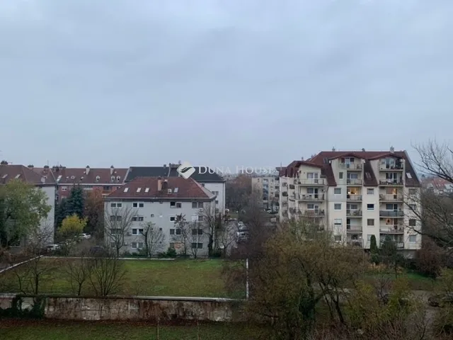 Eladó lakás Budapest XIV. kerület, Zugló 79 nm