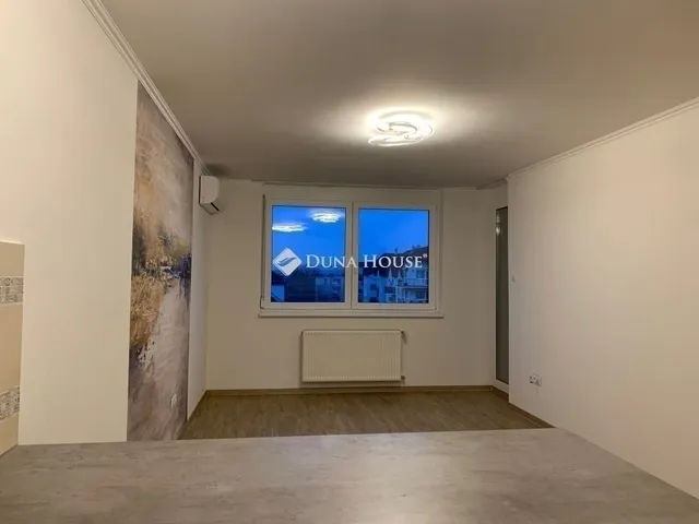 Eladó lakás Budapest XIV. kerület, Zugló 79 nm