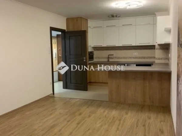 Eladó lakás Budapest XIV. kerület, Zugló 79 nm