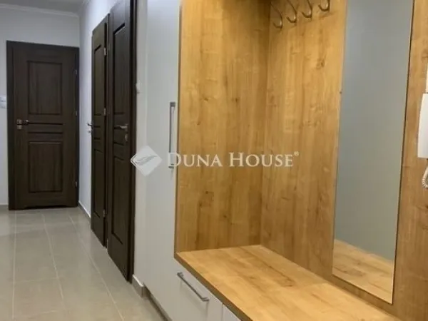 Eladó lakás Budapest XIV. kerület, Zugló 79 nm