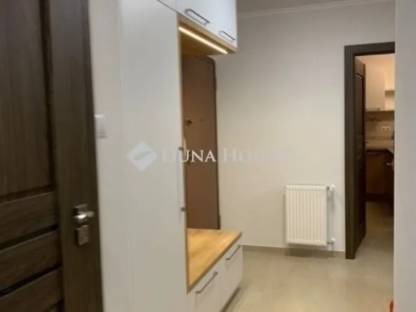 Eladó lakás Budapest XIV. kerület, Zugló 79 nm