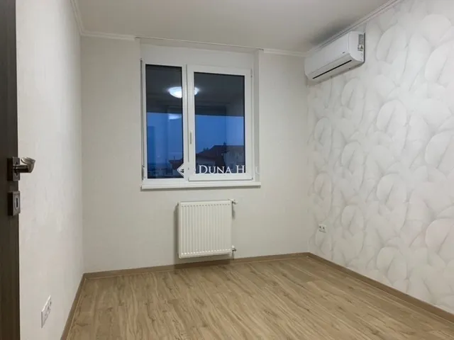 Eladó lakás Budapest XIV. kerület, Zugló 79 nm