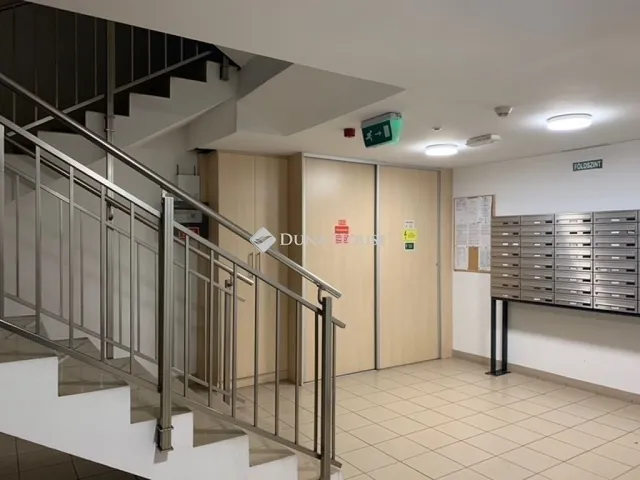 Eladó lakás Budapest XIV. kerület, Zugló 79 nm