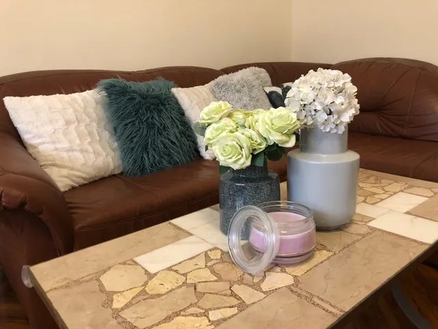 Eladó lakás Budapest XIII. kerület, Újlipótváros, Visegrádi utca 65 nm