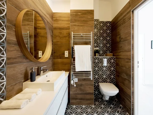 Eladó lakás Budapest XIII. kerület, Újlipótváros 76 nm