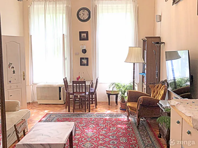 Eladó lakás Szeged, Belváros 66 nm