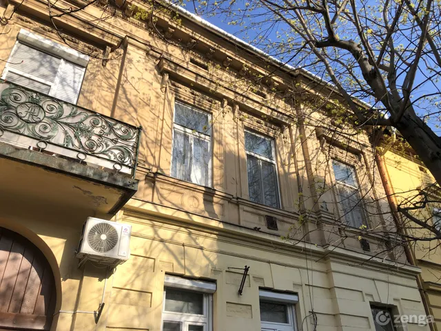 Eladó lakás Szeged, Belváros 66 nm