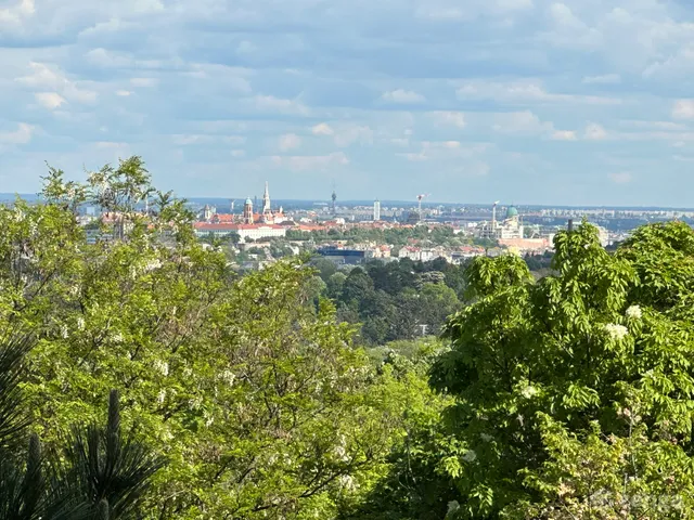 Kiadó lakás Budapest II. kerület, Szépilona, Budakeszi út 51/D 96 nm