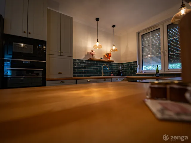 Eladó ház Nyíregyháza, Sóstóhegy 160 nm