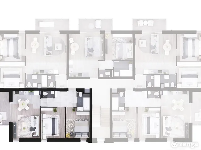 Eladó lakás Budapest XV. kerület, Pestújhely 60 nm