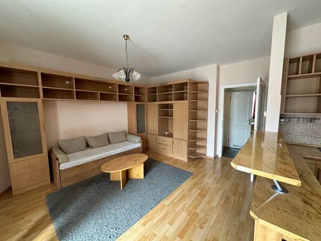 Kiadó lakás Budapest III. kerület, Újlak III. ker. 75 nm