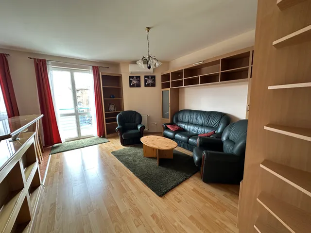 Kiadó lakás Budapest III. kerület, Újlak III. ker. 75 nm