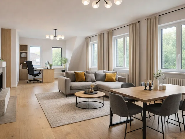 Eladó ház Gödöllő, Haraszt 290 nm