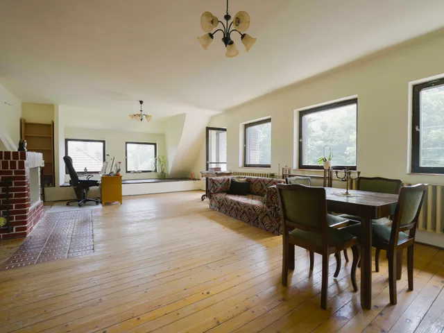 Eladó ház Gödöllő, Haraszt, Táncsics Mihály út 74. 290 nm