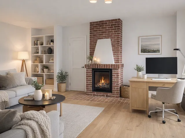 Eladó ház Gödöllő, Haraszt, Táncsics Mihály út 74. 290 nm