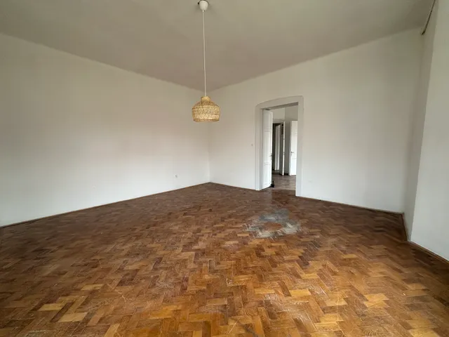Eladó lakás Budapest VII. kerület, Ligetváros, István utca 41-43. 104 nm