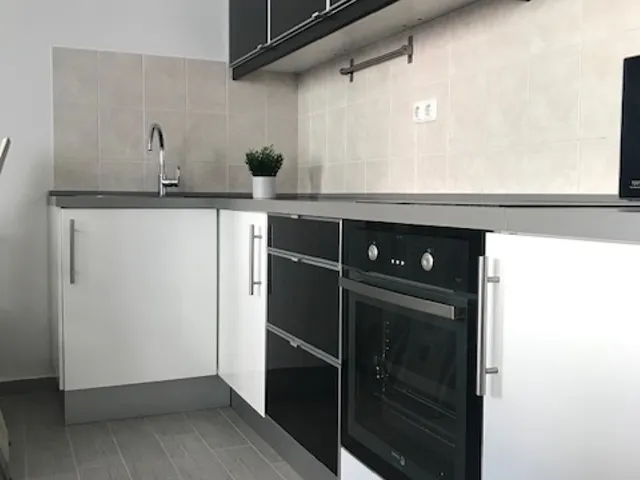Kiadó lakás Budapest X. kerület, Újhegy, Tavas utca 1/B 45 nm