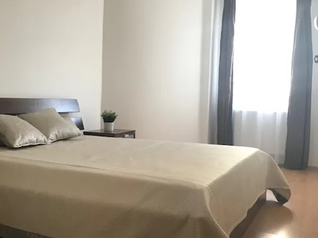 Kiadó lakás Budapest X. kerület, Újhegy, Tavas utca 1/B 45 nm