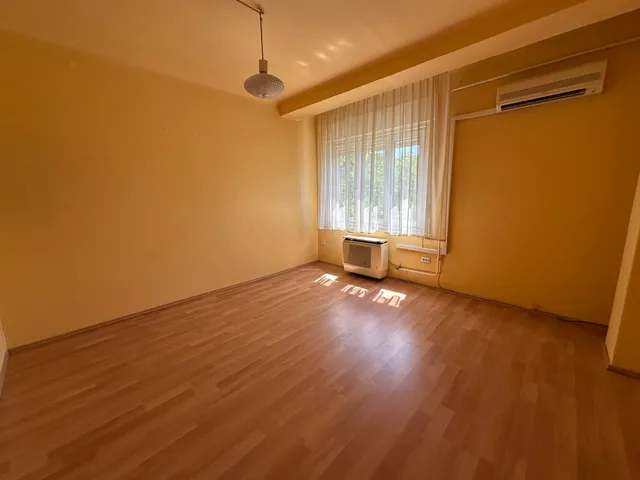 Eladó lakás Budapest XIV. kerület, Törökőr 33 nm