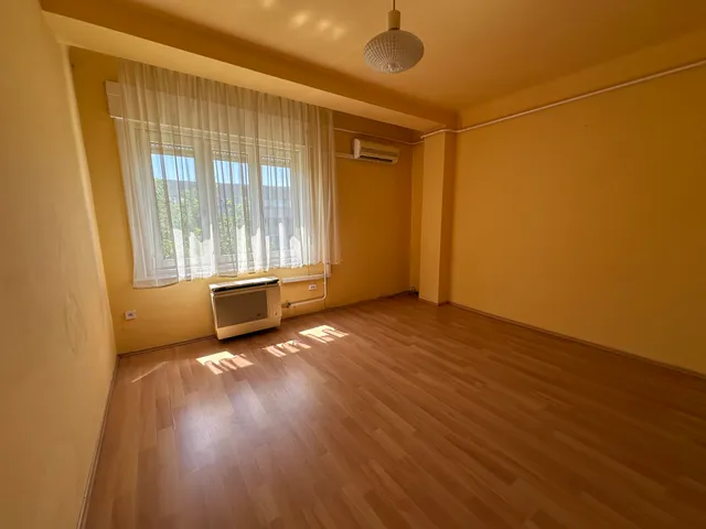 Eladó lakás Budapest XIV. kerület, Törökőr, Hungária körút 111/b 33 nm
