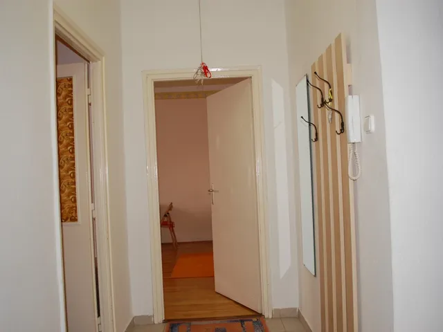Eladó lakás Budapest V. kerület, Lipótváros, Honvéd tér 10. 36 nm