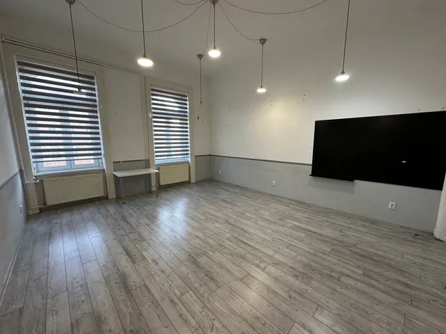 Eladó lakás Budapest VII. kerület, Belső-Erzsébetváros 71 nm