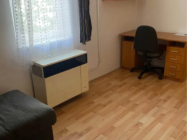 Kiadó lakás Budapest XIII. kerület, Újlipótváros, Garam utca 25 nm