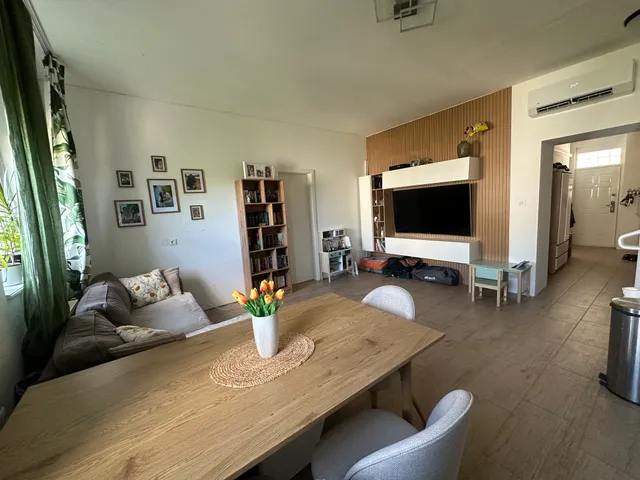 Eladó lakás Budapest XIV. kerület, Törökőr, Tábornok utca 18. 68 nm