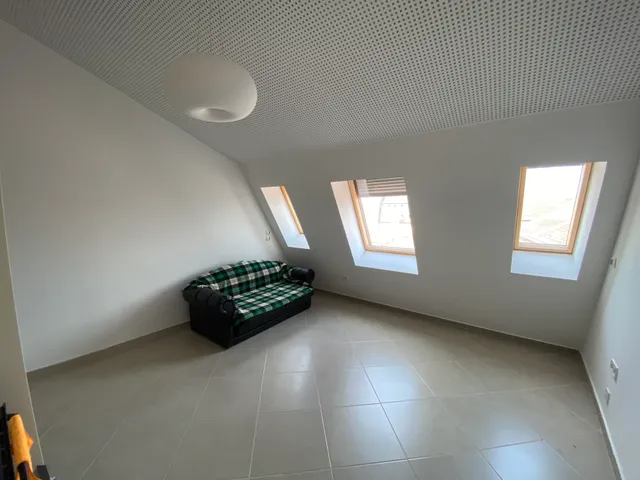 Kiadó lakás Budapest VIII. kerület, Palotanegyed, Bródy Sándor utca 19. 55 nm