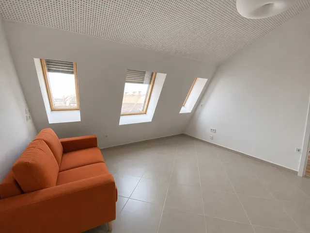 Kiadó lakás Budapest VIII. kerület, Palotanegyed, Bródy Sándor utca 19. 55 nm