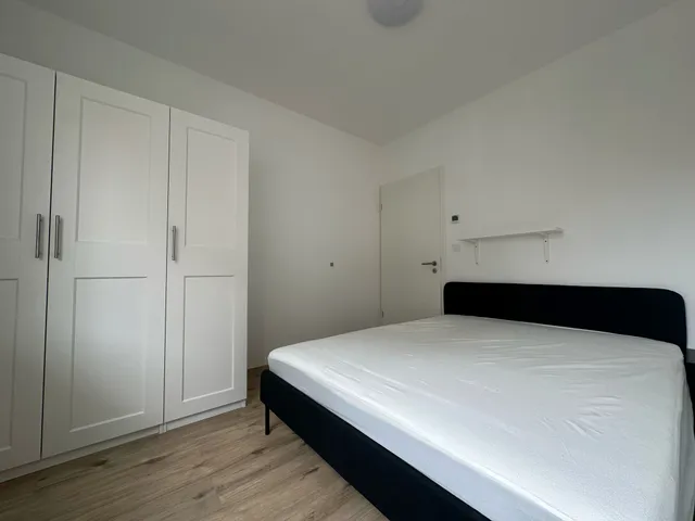 Kiadó lakás Budapest VIII. kerület, Corvin negyed, Vajdahunyad utca 9. 55 nm