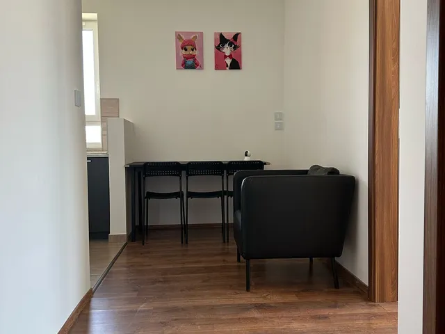 Kiadó lakás Budapest XI. kerület, Nádorkert, Budafoki út 62-64. 50 nm