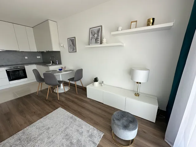 Kiadó lakás Budapest IX. kerület, Belső Ferencváros, Vaskapu utca 32. 50 nm