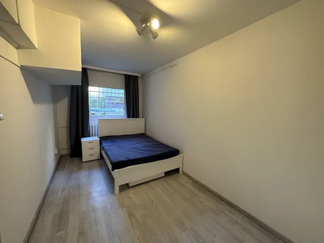 Kiadó lakás Budapest IX. kerület, Középső Ferencváros 35 nm