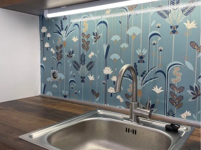 Kiadó lakás Budapest XIII. kerület, Újlipótváros, Hollán Ernő utca 46. 40 nm