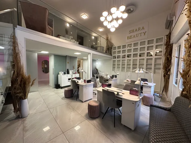 Eladó kereskedelmi és ipari ingatlan Budapest IX. kerület, Középső Ferencváros 84 nm