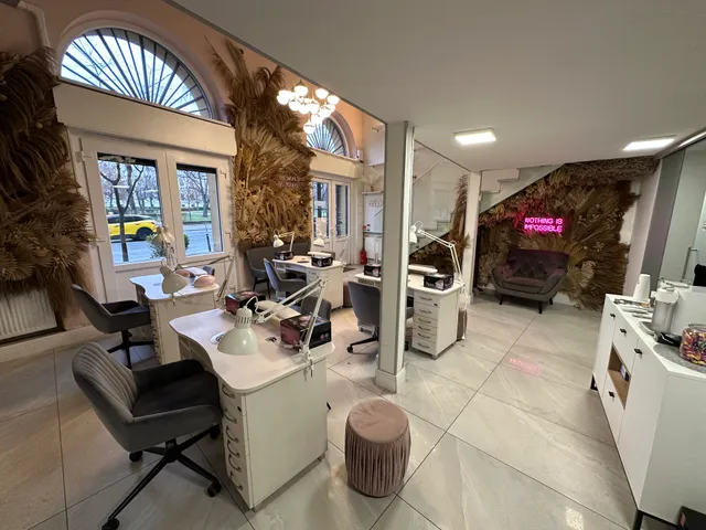 Eladó kereskedelmi és ipari ingatlan Budapest IX. kerület, Középső Ferencváros, Üllői út 109/b 84 nm